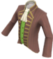 Painted Distinguished Rogue 729E42.png