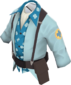 Painted Doc's Holiday 256D8D Flu.png
