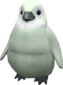 Painted Pebbles the Penguin BCDDB3.png