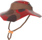 RED Bushman's Boonie.png