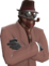 The Invisible Rogue.png