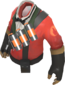 Unused Painted Tuxxy 424F3B Pyro.png