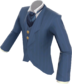 BLU Aristocravat.png
