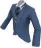 BLU Aristocravat.png