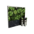 Backpack Clover Camo'd War Paint Field-Tested.png