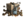 Item icon Fall 2013 Acorns Crate.png