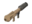 Original