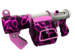 Item icon Pink Elephant Stickybomb Launcher.png