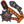 Giant Deflector Heavy