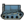 Tank