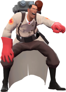 http://wiki.teamfortress.com/w/images/thumb/8/88/Medic_taunt_laugh.png/250px-Medic_taunt_laugh.png