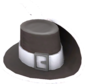 Painted Charmer's Chapeau E6E6E6.png