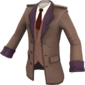 Painted Cold Blooded Coat 51384A.png