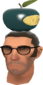 Painted Fruit Shoot 2F4F4F Tasty.png