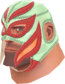 Painted Large Luchadore BCDDB3.png