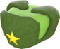 Painted Officer's Ushanka 729E42.png