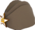 Une Touche d'Abondance Extraordinaire (Pilotka)