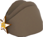 Painted Pilotka E6E6E6.png