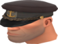Painted Salty Dog 483838.png