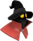 Painted Seared Sorcerer 141414.png