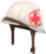 Spirito di Squadra (RED) (Stahlhelm del Chirurgo)