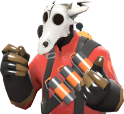 [Discussion] Furry foreshadowing: Can you remember any furry tendencies ...