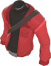 RED Jungle Jersey.png