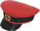 :0