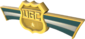 Unused Painted UGC 4vs4 2F4F4F Season 13-14 Gold 3rd Place.png
