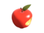 Fruit Shoot