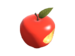 Fruit Shoot