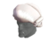 Magistrate's Mullet