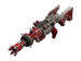 Item icon Pomson 6000.png