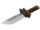 Samson Skewer