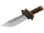 Samson Skewer