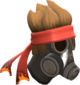 Painted Fire Fighter A57545 Arcade.png