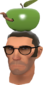 Painted Fruit Shoot 729E42 Dangerous.png