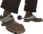 Painted Prairie Heel Biters 51384A.png