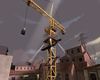 Pl cranetop.jpg