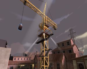 Pl cranetop.jpg