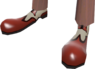 RED Bozo's Brogues.png