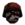 TFC Soldier Head.png