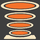 Trailblazer.png