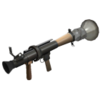 Aw-Ragelauncher.png