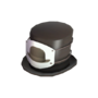 Backpack Counterfeit Billycock.png
