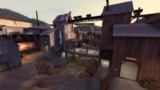 CP Yukon overview.png