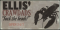 Ellis' Crawdads.png