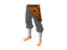 Cheet Sheet