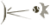 Killicon deflect ball.png