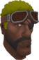 Painted Antarctic Eyewear 808000 Demoman.png